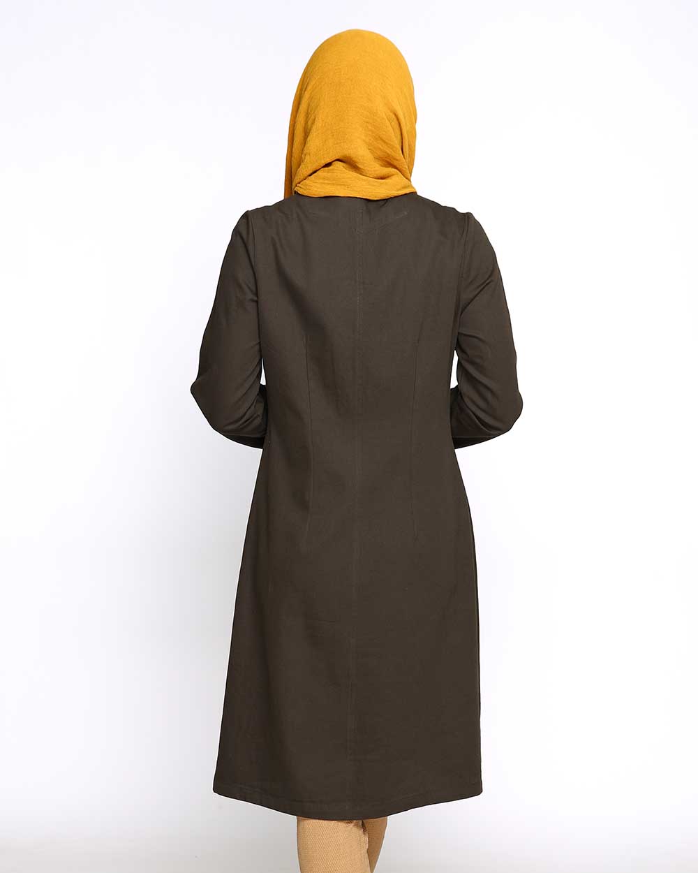 مانتو ژینوس