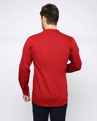 پیراهن کامیران