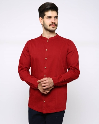 پیراهن کامیران