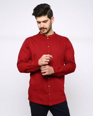 پیراهن کامیران