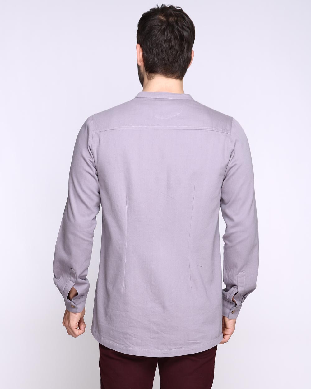 پیراهن کامیران