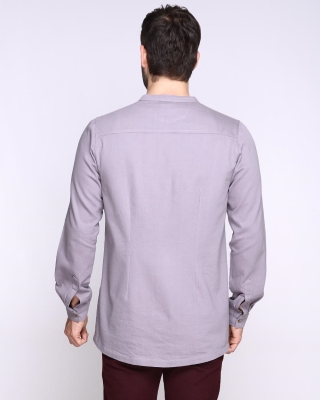 پیراهن کامیران