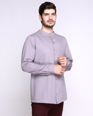 پیراهن کامیران