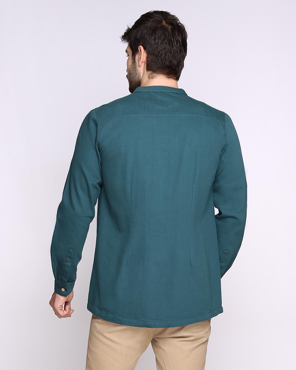 پیراهن کامیران