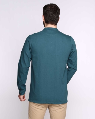 پیراهن پارسی 