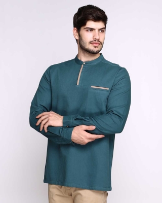 پیراهن پارسی 