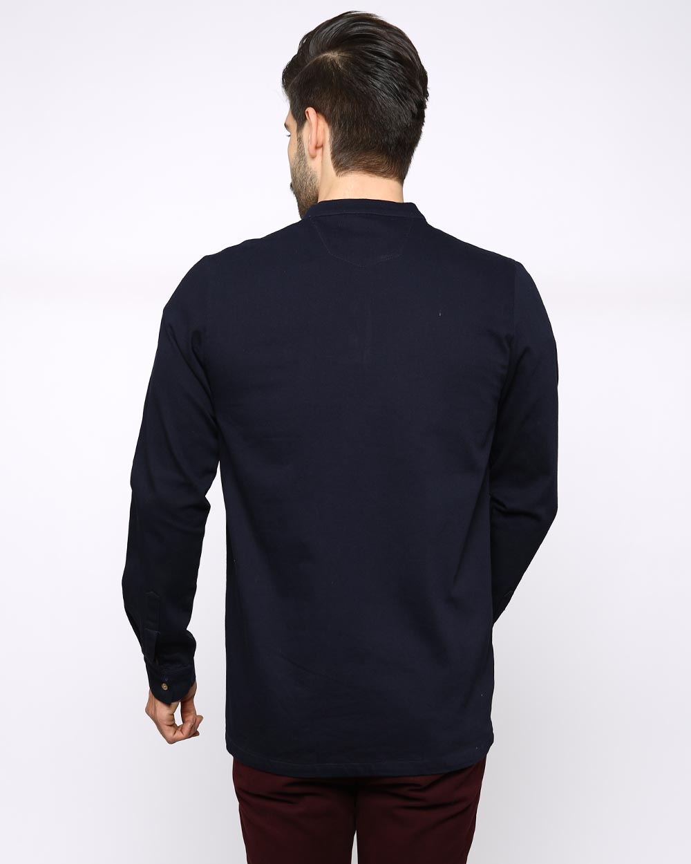 پیراهن پارسی 