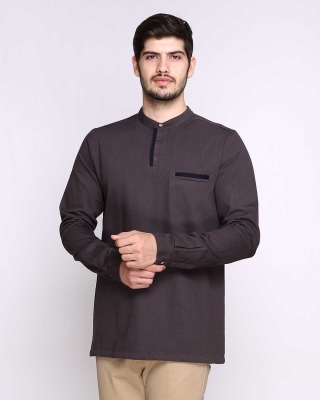 پیراهن پارسی 