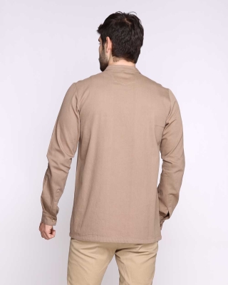 پیراهن پارسی