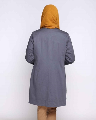 پالتو گل پیچ