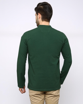 پیراهن شیدفر