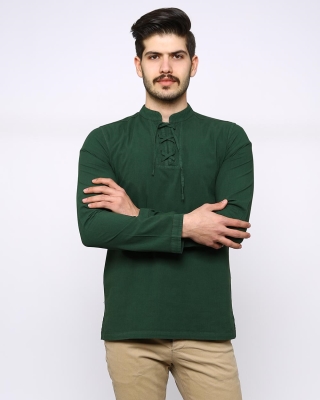 پیراهن شیدفر