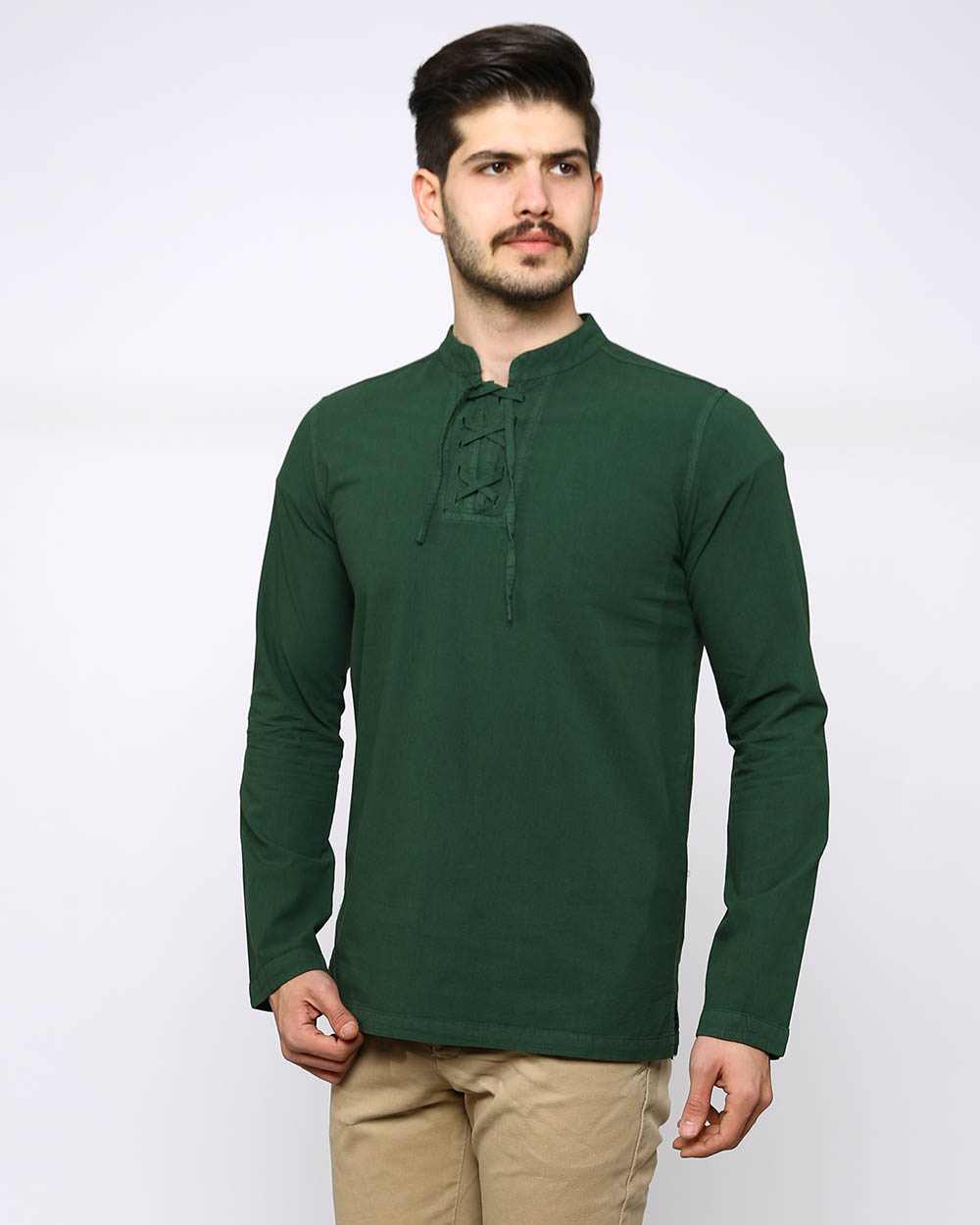 پیراهن شیدفر