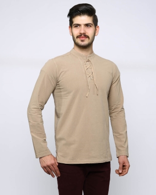 پیراهن شیدفر