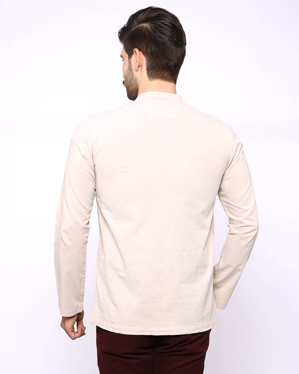 پیراهن شیدفر