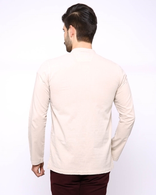 پیراهن شیدفر