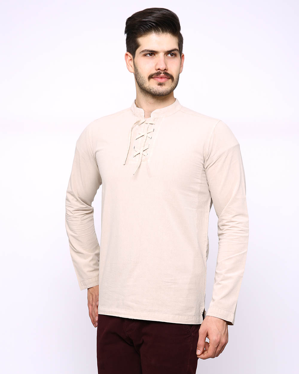 پیراهن شیدفر