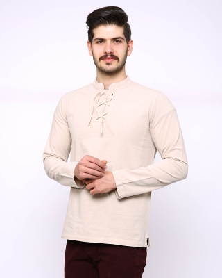 پیراهن شیدفر