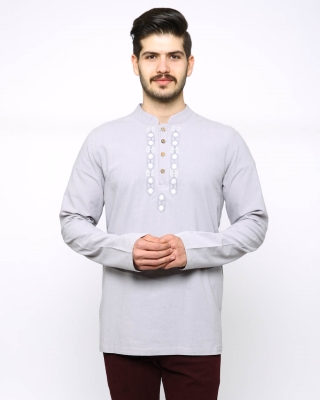 پیراهن سرداران