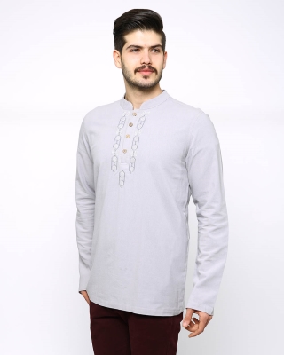 پیراهن سرداران