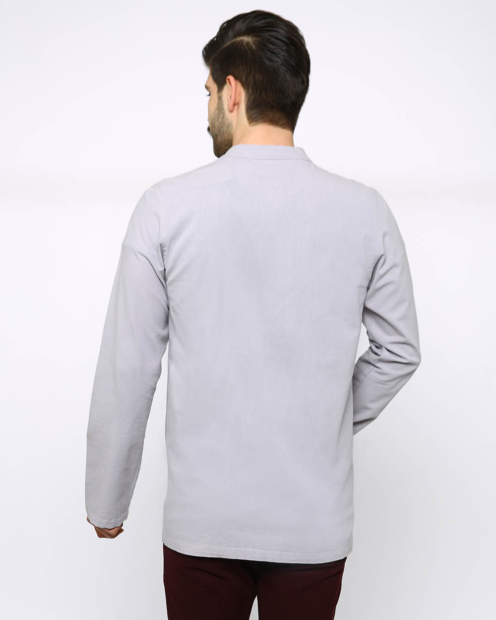 پیراهن سرداران