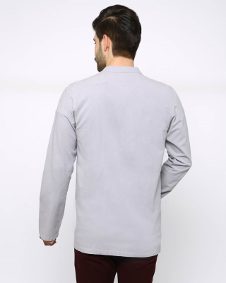 پیراهن سرداران