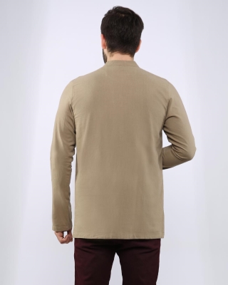 پیراهن سرداران