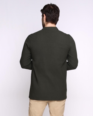 پیراهن سرداران