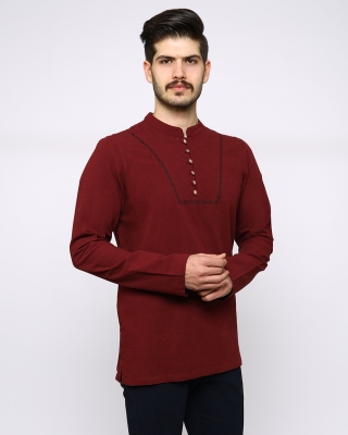 پیراهن افشاری