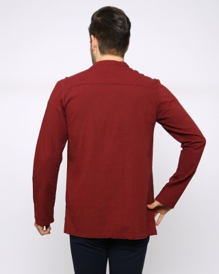 پیراهن افشاری