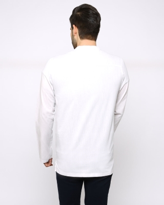 پیراهن افشاری