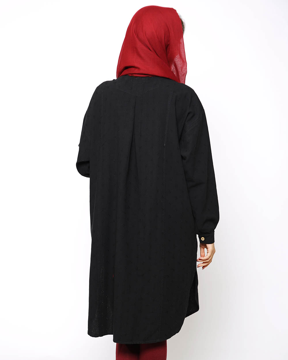 مانتو آزادی