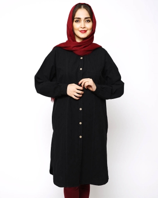 مانتو آزادی