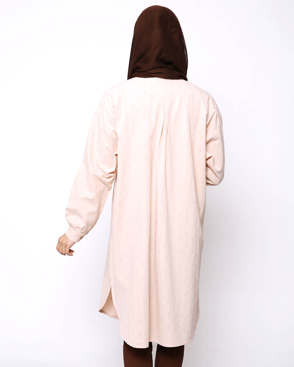 مانتو آزادی