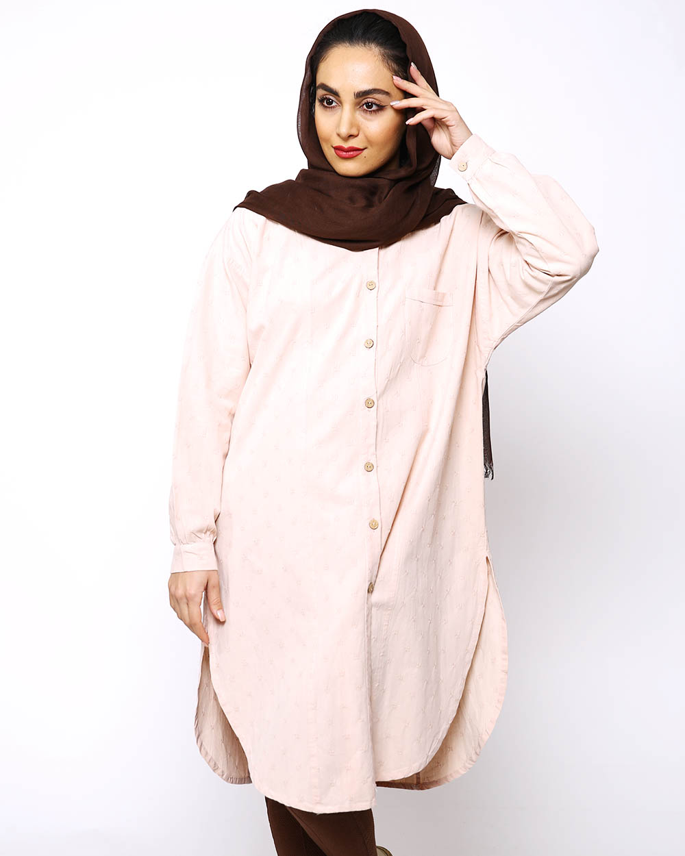 مانتو آزادی