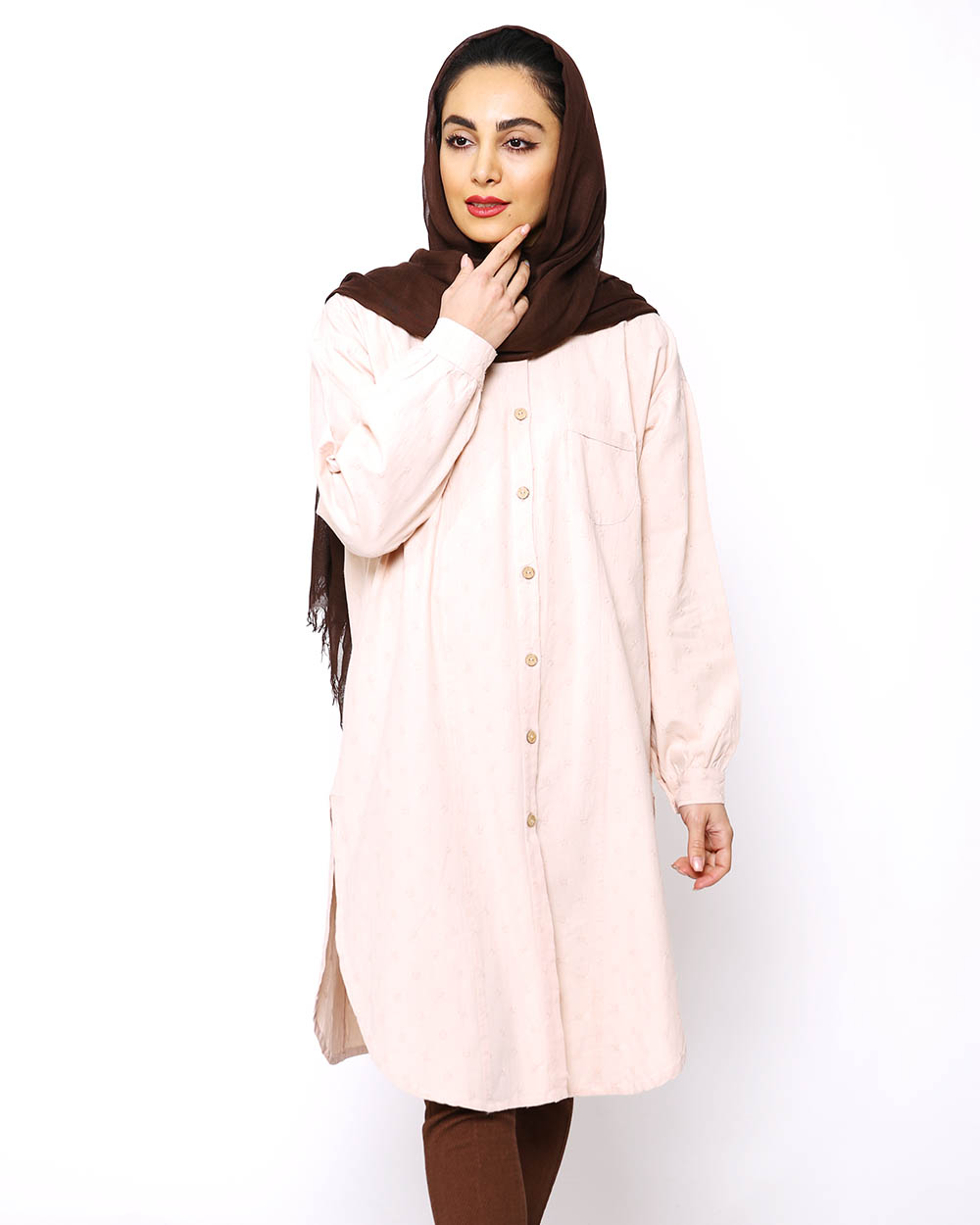 مانتو آزادی