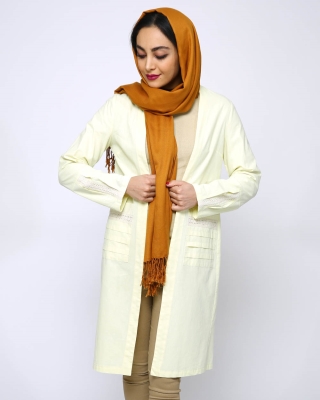 مانتو فروردین