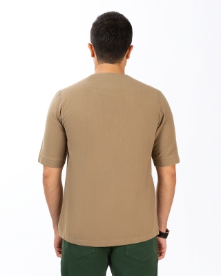 پیراهن هرمزد