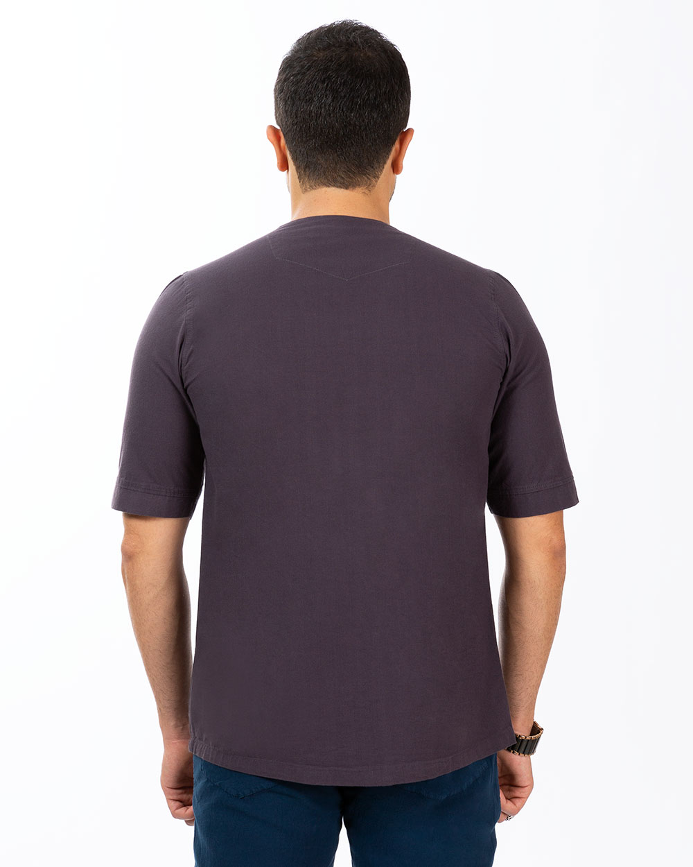 پیراهن هرمزد