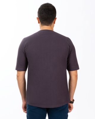 پیراهن هرمزد