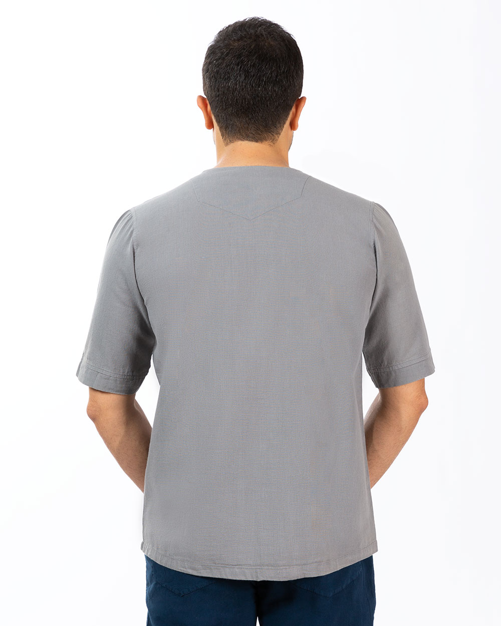 پیراهن هرمزد