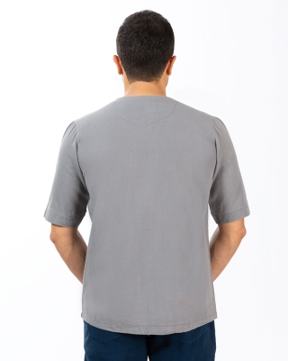 پیراهن هرمزد