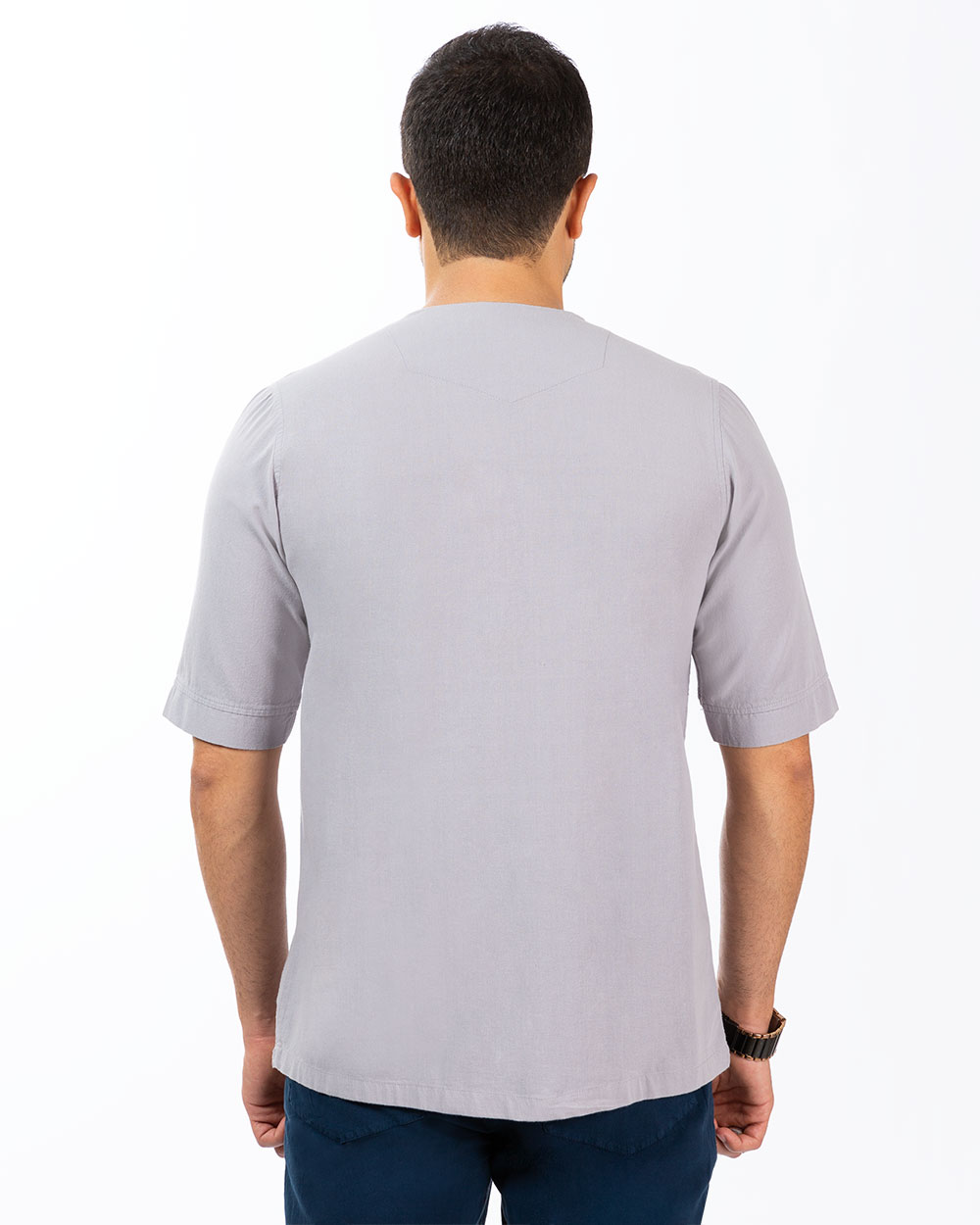 پیراهن هرمزد