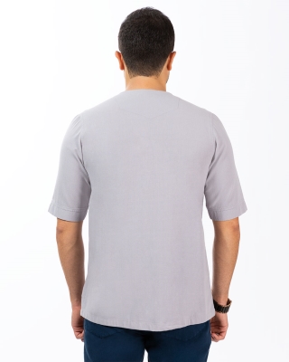 پیراهن هرمزد