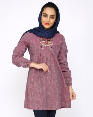 تونیک شیلان