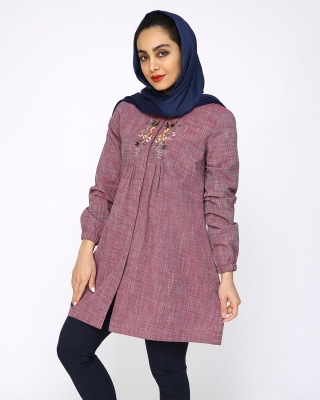 تونیک شیلان