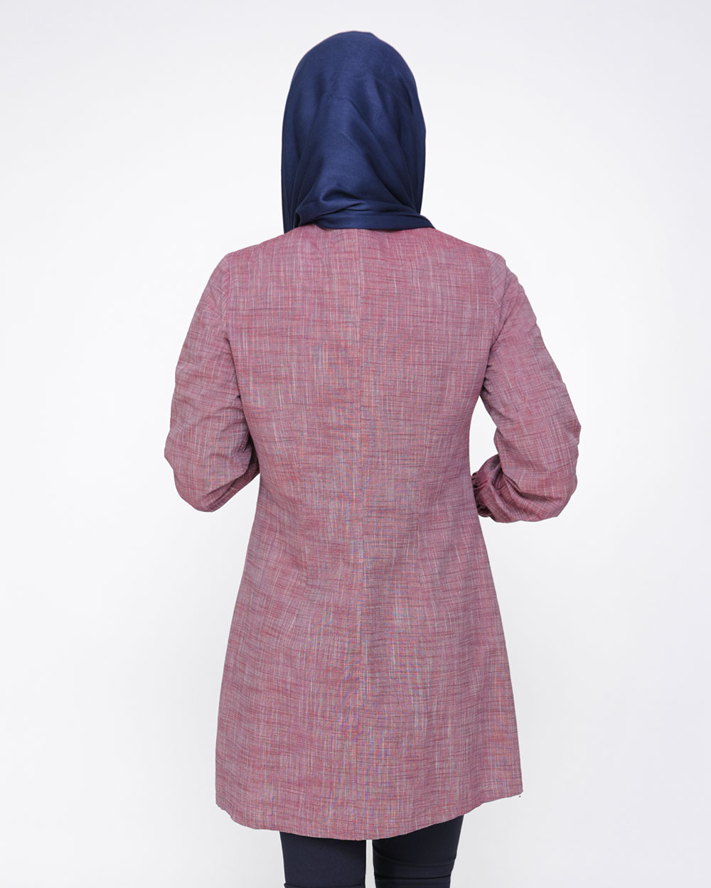 تونیک شیلان