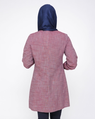 تونیک شیلان