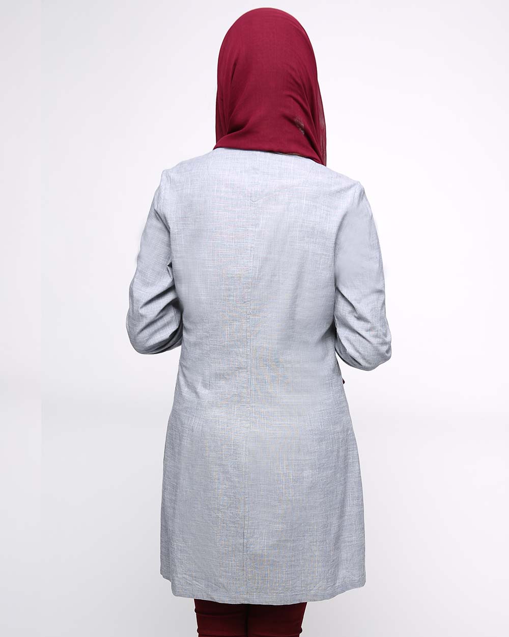 تونیک شیلان