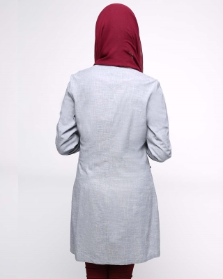 تونیک شیلان